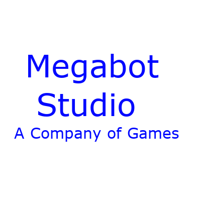Megabot